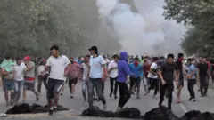 караламан топ