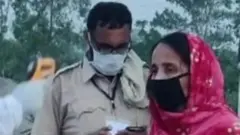 ਕੋਰੋਨਾਵਾਇਰਸ