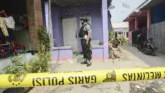 polisi