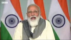 पीएम मोदी