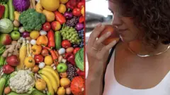 Veganstvo u Srbiji: Više od ishrane