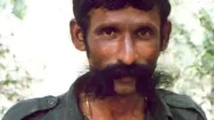 வீரப்பன்