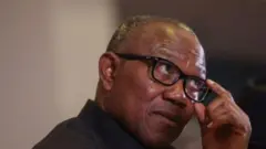 Peter Obi