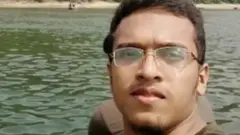 আবরার ফাহাদ