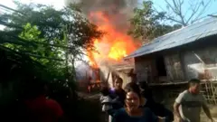 त्रिपुरा