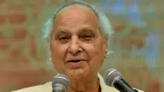 पंडित जसराज