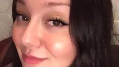 Rose Kalemba