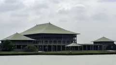 රන්ජන්ගේ හඬපට පාර්ලිමේන්තුවේදී සාකච්ඡාවට