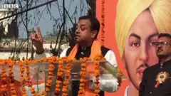 Sambhit