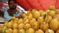 आम