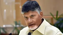 చంద్రబాబునాయుడు