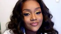 Chioma Davido