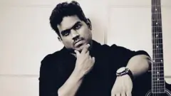 யுவன் சங்கர் ராஜா, கோலிவுட், திரைப்படங்கள், திரைப்பட பின்னணி இசை, இசையமைப்பாளர்
