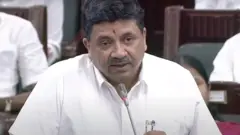பிடிஆர் - சர்ச்சைகள்