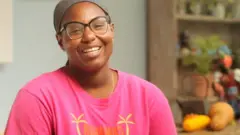 Kristal Ambrose