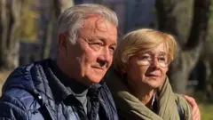 свідки