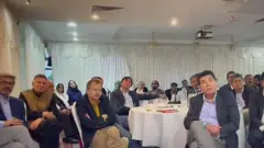 هنري شېبې
