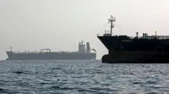 Ubwato