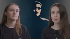 В поисках моего мучителя. Фильм Би-би-си
