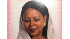 ዮርዳኖስ ሃይለ