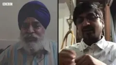 कारसेवक
