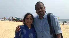 કૅન્સર