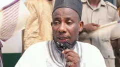 Bn Usman