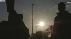 Kuwait