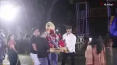 सलमान ख़ान