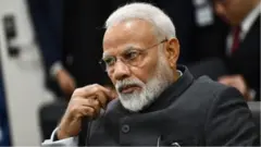 નરેન્દ્ર મોદી