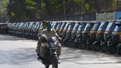 कोरोनावायरस