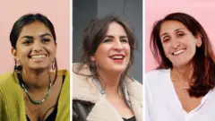 ماہواری