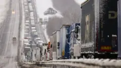 Трасса "Дон"