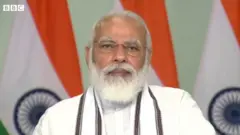 मोदी