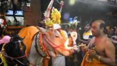 પ્રતીકાત્મક તસવીર