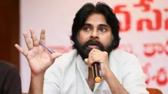 పవన్ కల్యాణ్