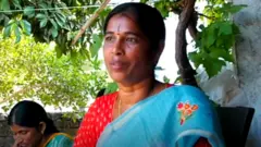 સમાચાર