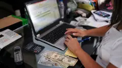WORKING FOR YOURSELF