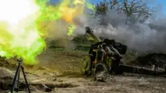 Вірменська гаубиця