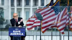 giuliani