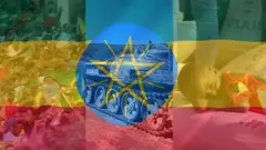የኢትዮጵያ ምርጫ በአካባቢው አገራት ላይ ምን ውጤትን ያስከትላል?