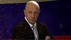prigozhin