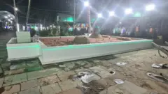 याकूब मेमन