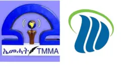 የትግራይ ቴሌቪዝንና ድምፂ ወያነ ቴሌቪዥን ጣብያዎች ዓርማ