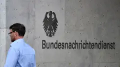 BND