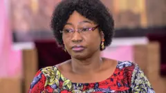 FAYEMI