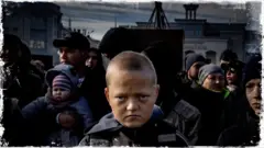 Портрет Глеба