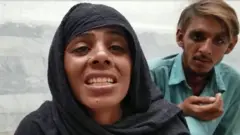 قصور