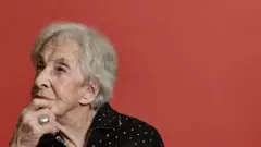 Ida Vitale
