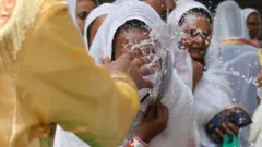 Cubbaa Naayiroobiitti